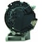 Wai Global Alternator, ALTVA IRIF, 105 Amp12 Volt, CW, 5Groove Pulley 13944N - alternate 7
